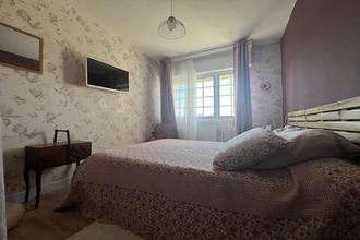 Ma-Cabane - Vente Maison CHAMBLET, 178 m²