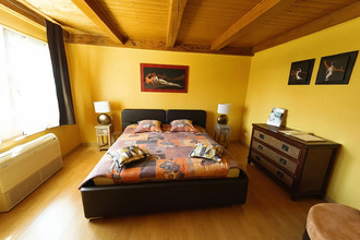 Ma-Cabane - Vente Maison CHAMBLEY-BUSSIERES, 453 m²