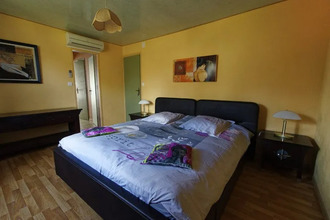 Ma-Cabane - Vente Maison CHAMBLEY-BUSSIERES, 453 m²