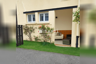 Vente Maison 54890, Chambley-Bussieres France