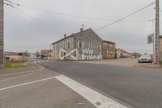 Vente Maison 54890, Chambley-Bussières France