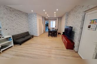 Ma-Cabane - Vente Maison CHAMBLY, 142 m²