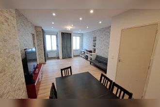 Ma-Cabane - Vente Maison CHAMBLY, 142 m²