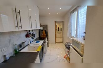 Ma-Cabane - Vente Maison CHAMBLY, 142 m²