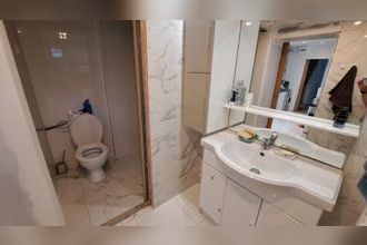 Ma-Cabane - Vente Maison CHAMBLY, 142 m²