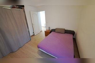 Ma-Cabane - Vente Maison CHAMBLY, 142 m²