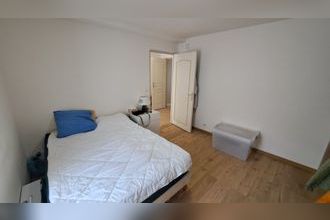 Ma-Cabane - Vente Maison CHAMBLY, 142 m²