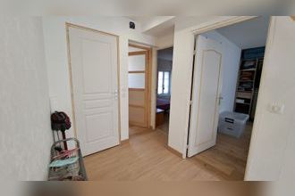 Ma-Cabane - Vente Maison CHAMBLY, 142 m²