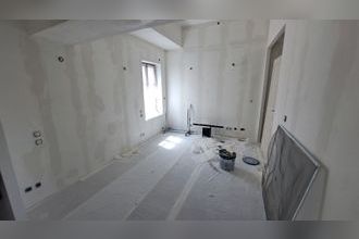 Ma-Cabane - Vente Maison CHAMBLY, 142 m²