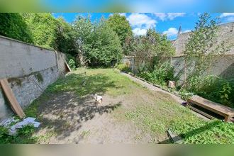 Ma-Cabane - Vente Maison CHAMBLY, 142 m²