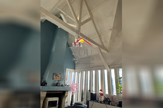 Ma-Cabane - Vente Maison BORNEL, 135 m²