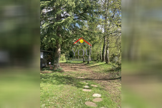 Ma-Cabane - Vente Maison BORNEL, 135 m²