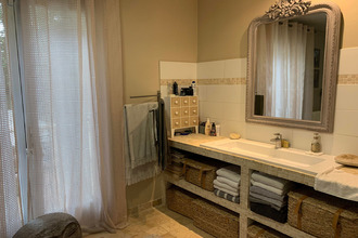 Ma-Cabane - Vente Maison CHAMBLY, 226 m²