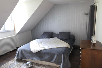 Ma-Cabane - Vente Maison CHAMBLY, 226 m²