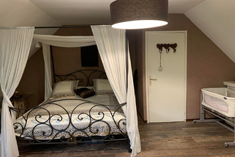 Ma-Cabane - Vente Maison CHAMBLY, 226 m²