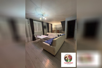 Ma-Cabane - Vente Maison Chambly, 110 m²