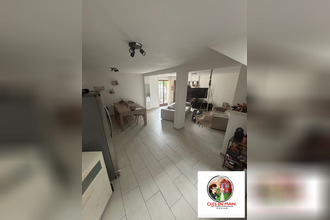 Ma-Cabane - Vente Maison Chambly, 110 m²