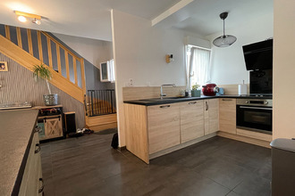 Ma-Cabane - Vente Maison CHAMBLY, 112 m²