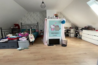 Ma-Cabane - Vente Maison CHAMBLY, 112 m²