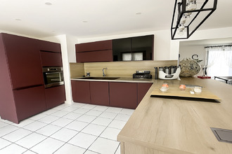 Ma-Cabane - Vente Maison CHAMBLY, 107 m²