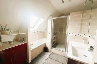 Ma-Cabane - Vente Maison CHAMBLY, 107 m²