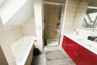 Ma-Cabane - Vente Maison CHAMBLY, 107 m²