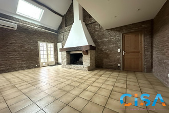 Ma-Cabane - Vente Maison Chambly, 198 m²