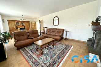 Ma-Cabane - Vente Maison Chambly, 170 m²