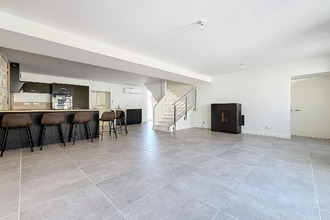 Ma-Cabane - Vente Maison Chamboeuf, 230 m²