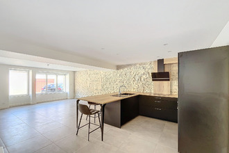 Ma-Cabane - Vente Maison Chamboeuf, 230 m²