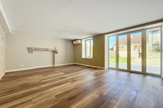 Ma-Cabane - Vente Maison Chamboeuf, 230 m²