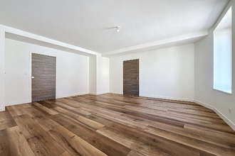 Ma-Cabane - Vente Maison Chamboeuf, 230 m²
