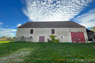Ma-Cabane - Vente Maison CHAMBON, 161 m²