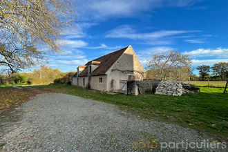 Ma-Cabane - Vente Maison CHAMBON, 161 m²