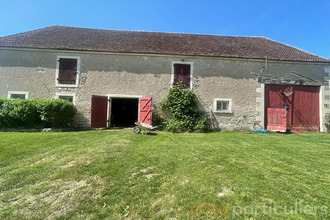 Ma-Cabane - Vente Maison CHAMBON, 161 m²