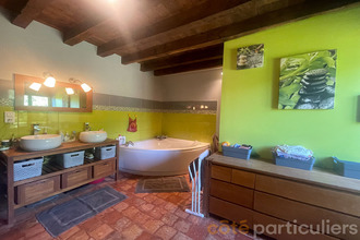 Ma-Cabane - Vente Maison CHAMBON, 161 m²