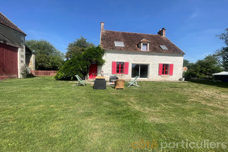 Ma-Cabane - Vente Maison CHAMBON, 161 m²