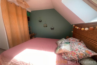 Ma-Cabane - Vente Maison CHAMBON, 161 m²