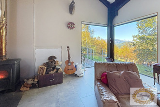 Ma-Cabane - Vente Maison Chambon, 165 m²