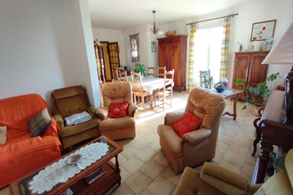 Ma-Cabane - Vente Maison CHAMBON, 154 m²