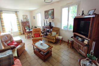 Ma-Cabane - Vente Maison CHAMBON, 154 m²