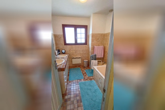 Ma-Cabane - Vente Maison CHAMBON, 154 m²