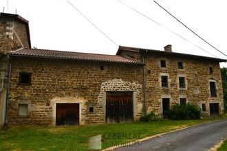 Ma-Cabane - Vente Maison Chambon-sur-Dolore, 100 m²