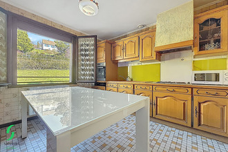 Ma-Cabane - Vente Maison CHAMBON-SUR-VOUEIZE, 105 m²