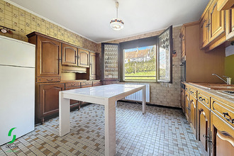 Ma-Cabane - Vente Maison CHAMBON-SUR-VOUEIZE, 105 m²