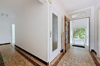 Ma-Cabane - Vente Maison CHAMBON-SUR-VOUEIZE, 98 m²