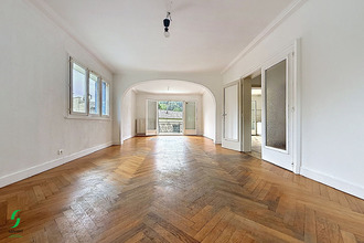 Ma-Cabane - Vente Maison CHAMBON-SUR-VOUEIZE, 98 m²
