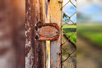 Ma-Cabane - Vente Maison Chambord, 80 m²