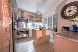 Ma-Cabane - Vente Maison Chambord, 125 m²