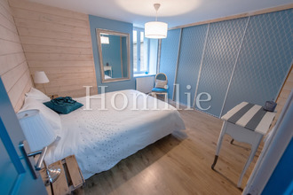 Ma-Cabane - Vente Maison Chambord, 125 m²